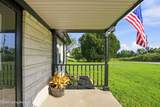 3496 Lilly Pike - Photo 25