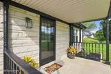 3496 Lilly Pike - Photo 26