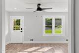 3496 Lilly Pike - Photo 27