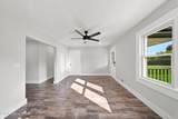3496 Lilly Pike - Photo 28