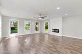 3496 Lilly Pike - Photo 29