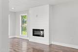 3496 Lilly Pike - Photo 30