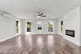3496 Lilly Pike - Photo 31