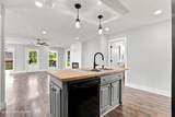 3496 Lilly Pike - Photo 33