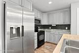 3496 Lilly Pike - Photo 36