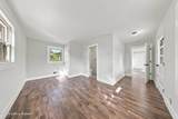 3496 Lilly Pike - Photo 39