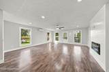 3496 Lilly Pike - Photo 4