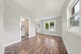 3496 Lilly Pike - Photo 40