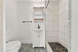 3496 Lilly Pike - Photo 41
