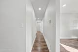 3496 Lilly Pike - Photo 42