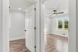 3496 Lilly Pike - Photo 43