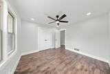 3496 Lilly Pike - Photo 44