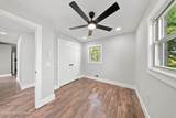 3496 Lilly Pike - Photo 45