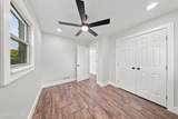3496 Lilly Pike - Photo 46