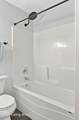 3496 Lilly Pike - Photo 49