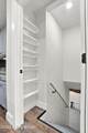 3496 Lilly Pike - Photo 50