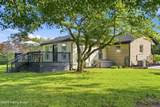 3496 Lilly Pike - Photo 52