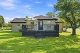 3496 Lilly Pike - Photo 53