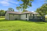 3496 Lilly Pike - Photo 54