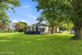 3496 Lilly Pike - Photo 55