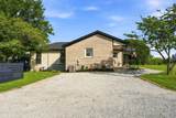 3496 Lilly Pike - Photo 56