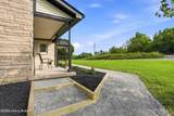 3496 Lilly Pike - Photo 57