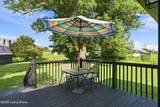 3496 Lilly Pike - Photo 58
