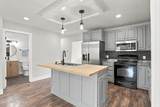 3496 Lilly Pike - Photo 6