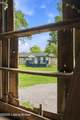 3496 Lilly Pike - Photo 67