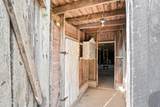3496 Lilly Pike - Photo 68