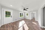 3496 Lilly Pike - Photo 7