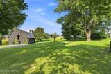 3496 Lilly Pike - Photo 70