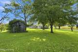3496 Lilly Pike - Photo 73