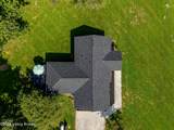 3496 Lilly Pike - Photo 75