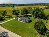 3496 Lilly Pike - Photo 76