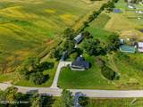 3496 Lilly Pike - Photo 77