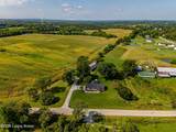 3496 Lilly Pike - Photo 78
