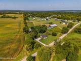 3496 Lilly Pike - Photo 79