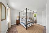 3496 Lilly Pike - Photo 8