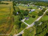 3496 Lilly Pike - Photo 80
