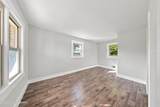 3496 Lilly Pike - Photo 9