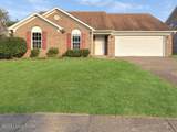 6312 Hines Mill Way - Photo 1
