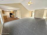 6312 Hines Mill Way - Photo 10