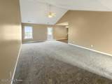 6312 Hines Mill Way - Photo 11