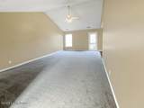 6312 Hines Mill Way - Photo 12
