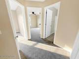 6312 Hines Mill Way - Photo 13