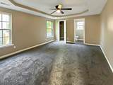 6312 Hines Mill Way - Photo 14
