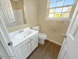 6312 Hines Mill Way - Photo 15