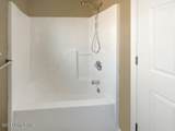 6312 Hines Mill Way - Photo 17