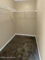 6312 Hines Mill Way - Photo 18